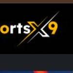 Sports x9