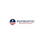 Patriotic Insurance Group