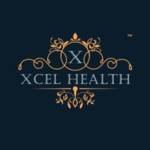 Xcel Health