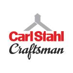 Carlstahl Craftsman Enterprises Private Limited