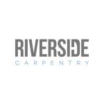 Riverside Carpentry