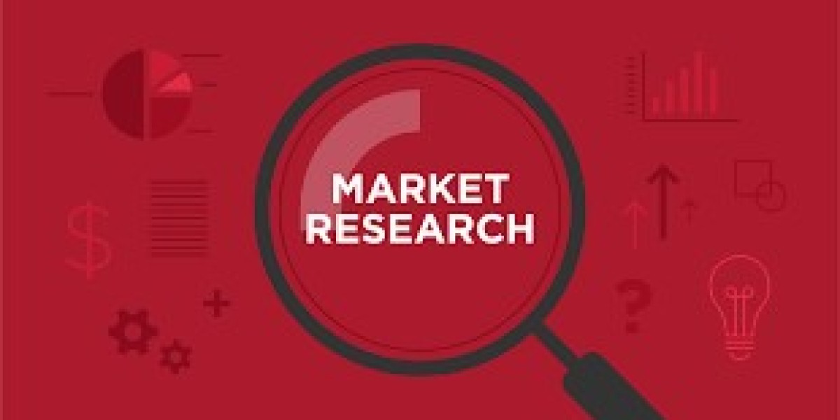 Exploring the Growth of the Industrial Services Market in the US and Europe: Trends, Key Players, and Regional Insights