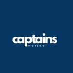 Captains Marine