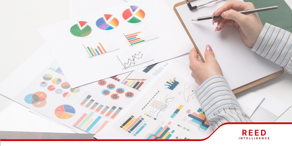 Bushing Style EMI Filter Market Share, Growth and Forecast by 2032 | Reed Intelligence