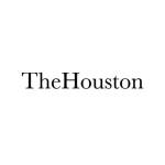 TheHouston