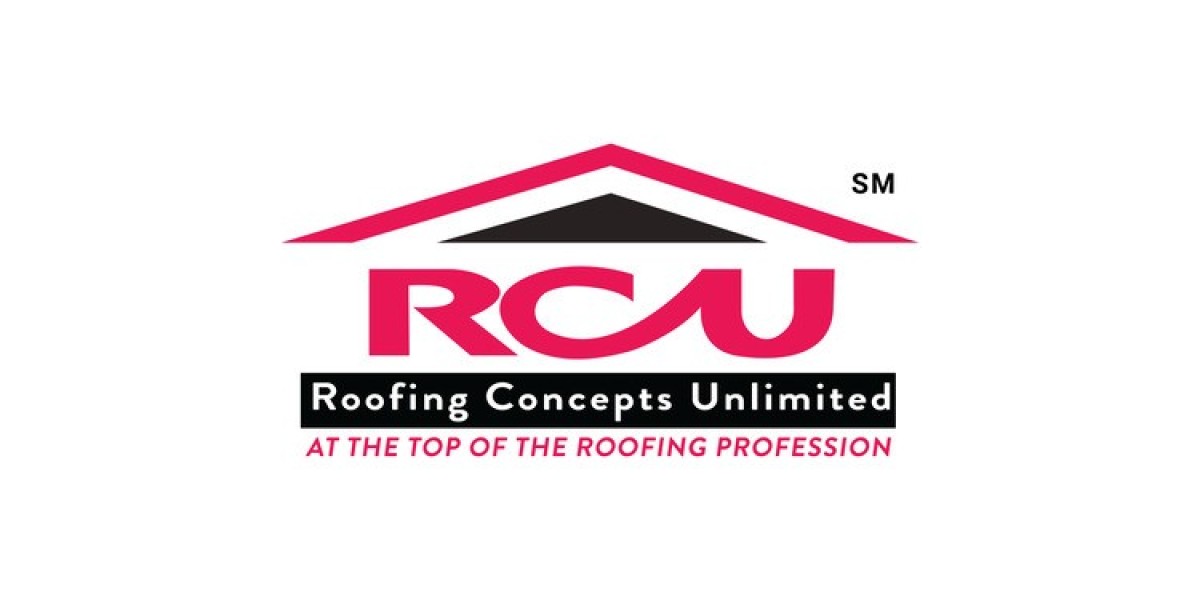 Essential Guide to Roof Repair in Coral Springs and Finding Reliable Roofers in Broward County