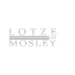 Lotze Mosley PLLC