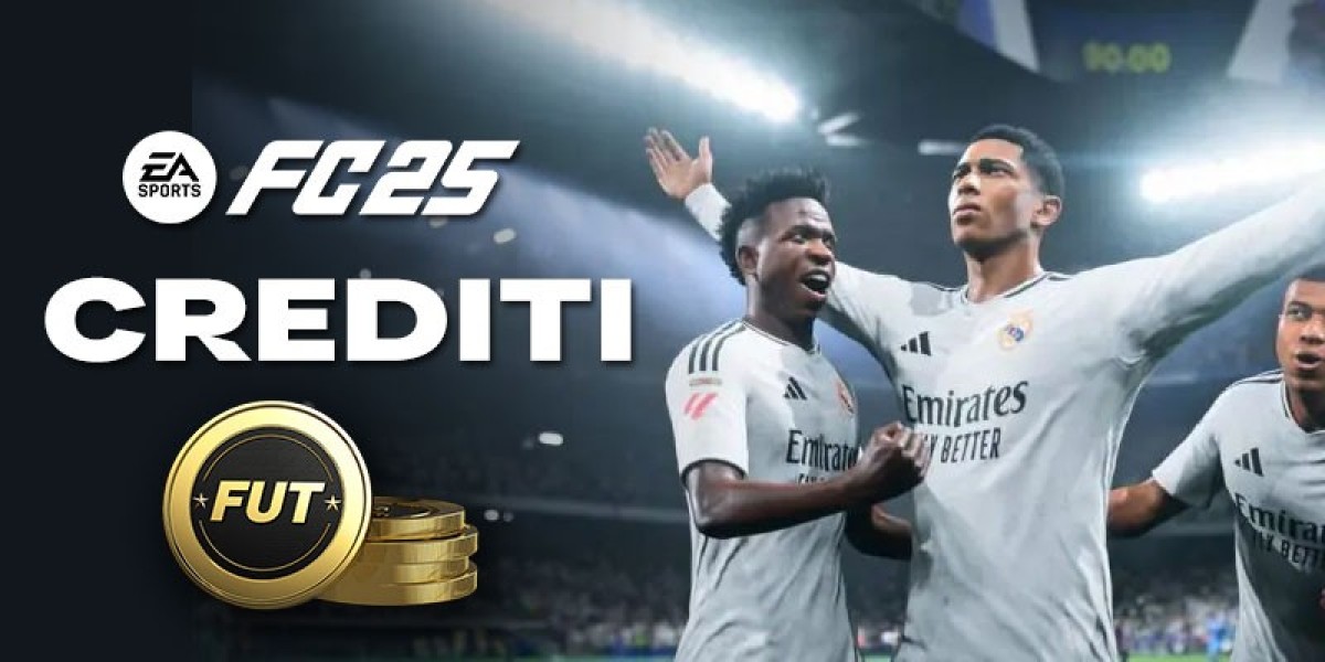 EA Sports FC 25: Prezzo, Edizioni, Bonus di Pre-ordine e Accesso Anticipato