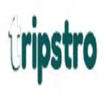 trispstro