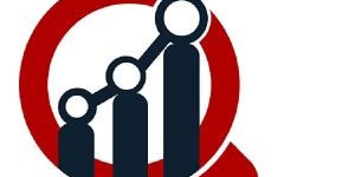 Insoluble Sulfur Market Growth Analysis: Key Segments, Players, and Regional Insights