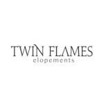 Twin Flames Elopements