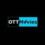 Ottmovies