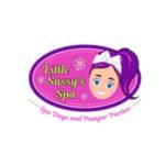 Little Sassy Spa