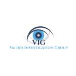 Valdes Investigation Group