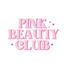 pinkbeautyclub