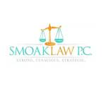 Smoak Law PC