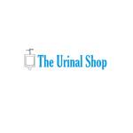 The Urinal Shop