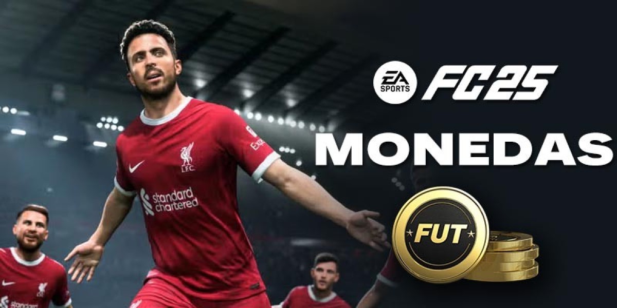 Cómo Ganar 100k Monedas Todos los Días en EA FC 25