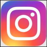 instaprodownload app