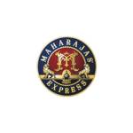 The Maharaja Express Train