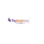 paybackeasy