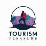 tourism pleasure