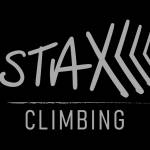 Stax Climbing