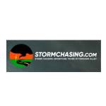 Storm Chasing Adventure Tours