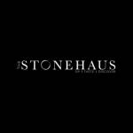 The Stonehaus