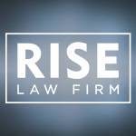 Rise Law Firm PC