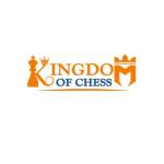 kingdomofchess