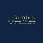 grantphillipslaw