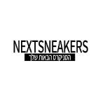 Nextsneakers