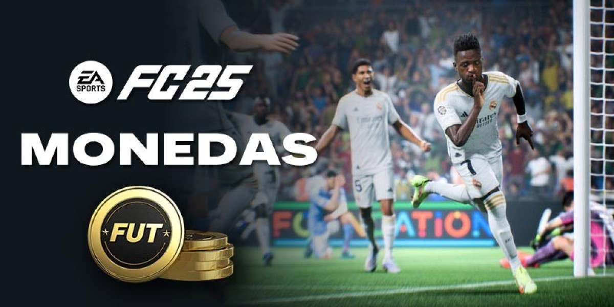 Cómo Ganar Monedas de los SBC Filtrados en FC 25