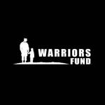 Warriors fund