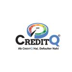 Credit CreditQ