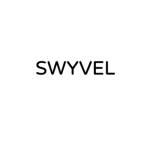 Swyvel