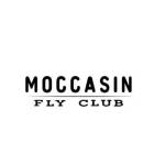 Moccasin Fly Club