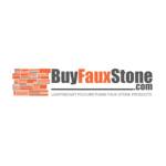 Buy Faux Stone