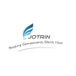 Jotrin Electronics Limited