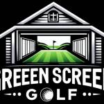 greenscreengolf