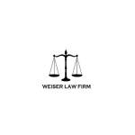 Weiser Law Firm