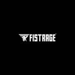 Fistrage