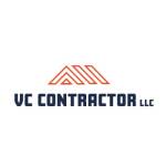 vccontractorllc