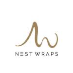 Nest Wraps