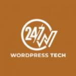 247 Wordpress Tech