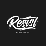 resistclothing