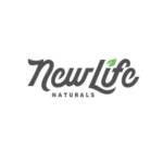 newlife naturals