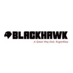 Blackhawk (Blackhawk)