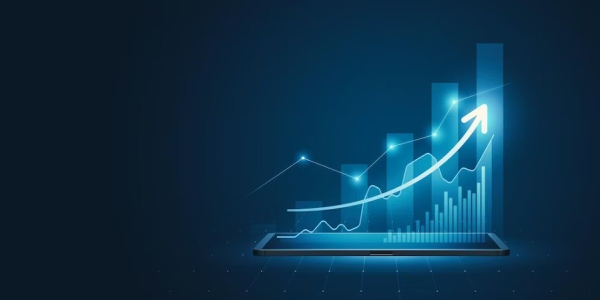 Epistaxis Market Size: Analysing Market Share, Trends, and Growth from 2023 to 2030